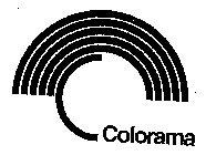 C COLORAMA