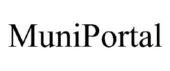 MUNIPORTAL