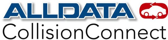 ALLDATA COLLISION CONNECT