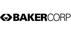 BAKERCORP