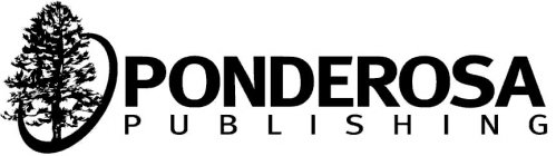 PONDEROSA PUBLISHING