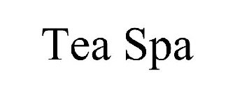 TEA SPA