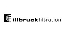 ILLBRUCK FILTRATION