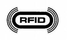 RFID