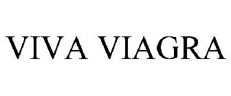 VIVA VIAGRA