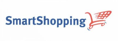 SMARTSHOPPING