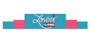 LOVER'S LANE