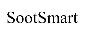 SOOTSMART