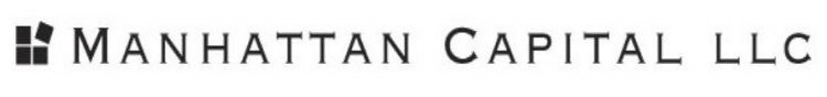 MANHATTAN CAPITAL LLC.