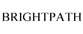 BRIGHTPATH