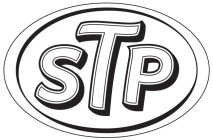 STP