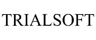 TRIALSOFT