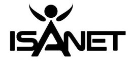 ISANET