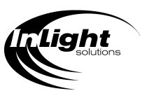 INLIGHT SOLUTIONS