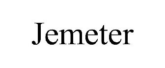 JEMETER