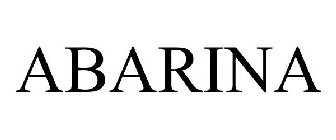 ABARINA