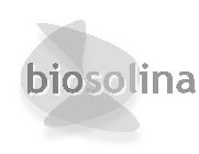 BIOSOLINA