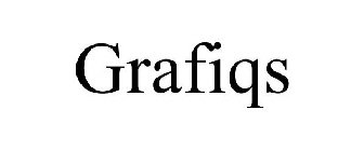 GRAFIQS