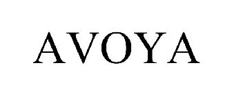 AVOYA