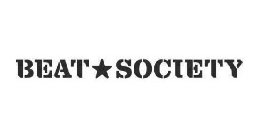 BEAT SOCIETY