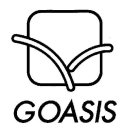 GOASIS