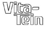 VITA-TEIN