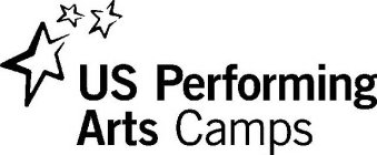 US PERFORMING ARTS CAMPS