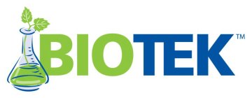 BIOTEK