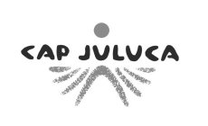 CAP JULUCA