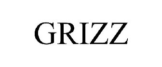 GRIZZ