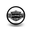 ACCESS EQUIPMENT CORP