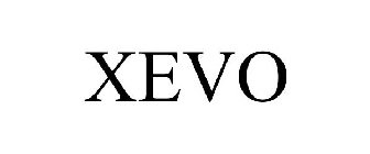 XEVO