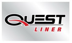 QUEST LINER