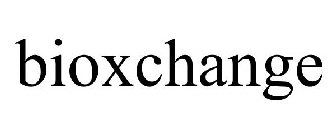 BIOXCHANGE