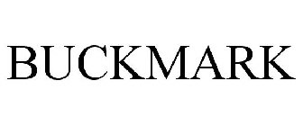 BUCKMARK