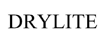 DRYLITE