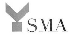 SMA