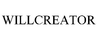 WILLCREATOR