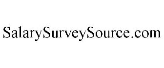 SALARYSURVEYSOURCE.COM