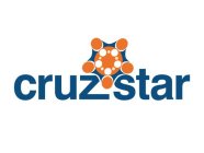 CRUZSTAR