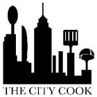 THE CITY COOK