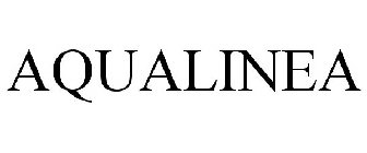 AQUALINEA