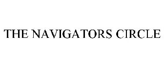 THE NAVIGATORS CIRCLE