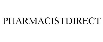 PHARMACISTDIRECT