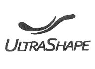 ULTRASHAPE