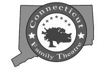 CONNECTICUT FAMILY THEATRE