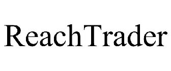 REACHTRADER