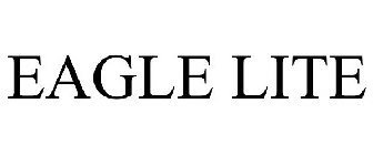 EAGLE LITE