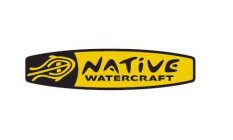 NATIVE WATERCRAFT