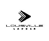 LOUISVILLE LADDER